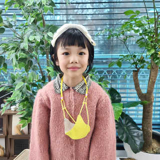 신블리마미님이 올린 리뷰 사진 1