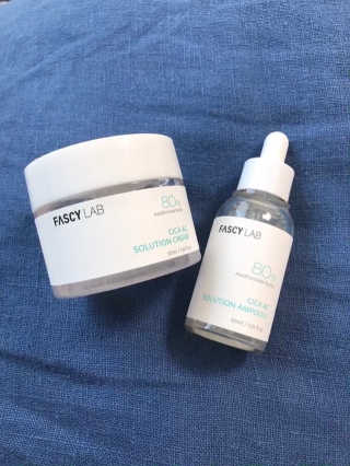 희야님이 올린 리뷰 사진 2