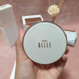 ♡행복♡님이 올린 리뷰 사진 2