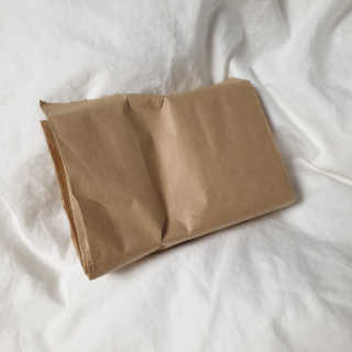 토오링님이 올린 리뷰 사진 2