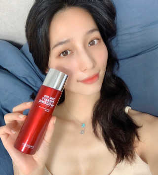 아임유얼워니님이 올린 리뷰 사진 2