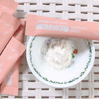 쏘블리야vov님이 올린 리뷰 사진 3