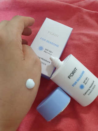 뿌꾸님이 올린 리뷰 사진 1