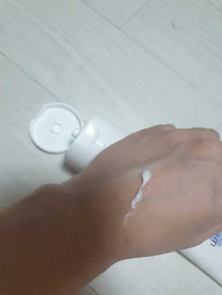 케이영님이 올린 리뷰 사진 3