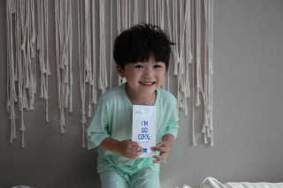 비니주니맘 :D님이 올린 리뷰 사진 1