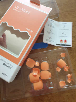 은근매력쟁이님이 올린 리뷰 사진 2