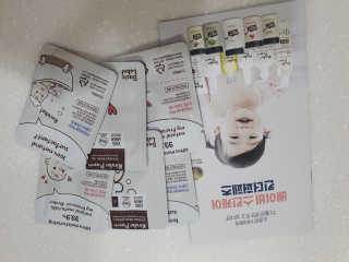 fall님이 올린 리뷰 사진 3