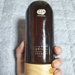 달그림자님이 올린 리뷰 사진 4