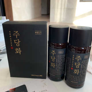 냐미님이 올린 리뷰 사진 3