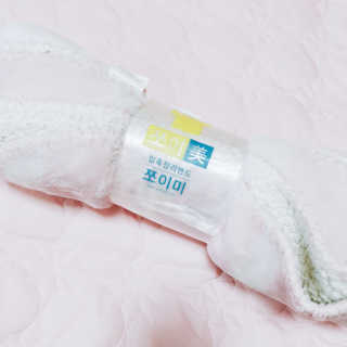 혜린마미𓍯님이 올린 리뷰 사진 2
