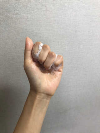 초희님이 올린 리뷰 사진 4