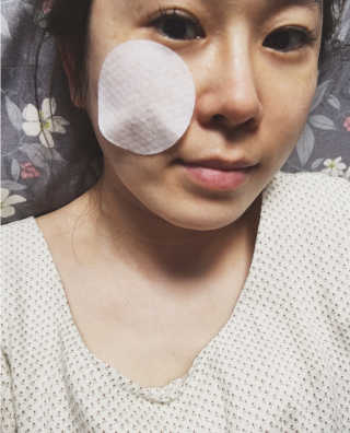 조이님이 올린 리뷰 사진 4