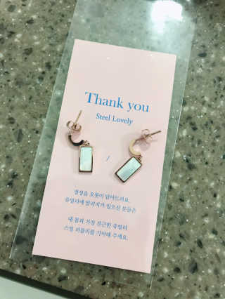 마리아나님이 올린 리뷰 사진 2