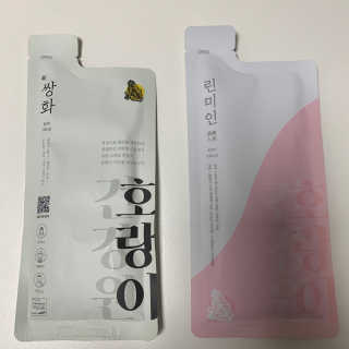ooo님이 올린 리뷰 사진 1