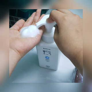 ♥️여봉달달달♥️님이 올린 리뷰 사진 1