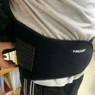 데닌슈님이 올린 리뷰 사진 1