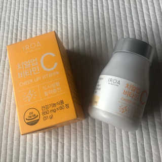 제이치님이 올린 리뷰 사진 1