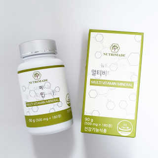 dubbu님이 올린 리뷰 사진 1