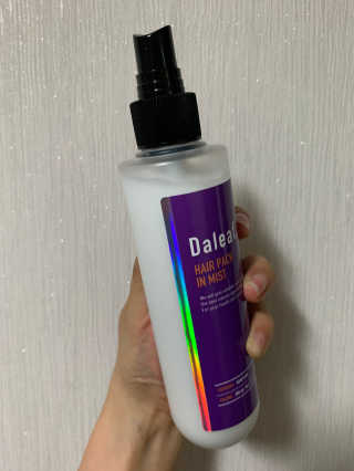 Havely님이 올린 리뷰 사진 2