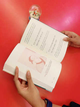 shaf님이 올린 리뷰 사진 4