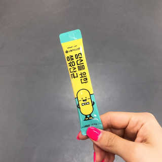 상큼이님이 올린 리뷰 사진 1