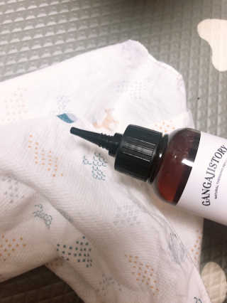 뚜덩맘님이 올린 리뷰 사진 3