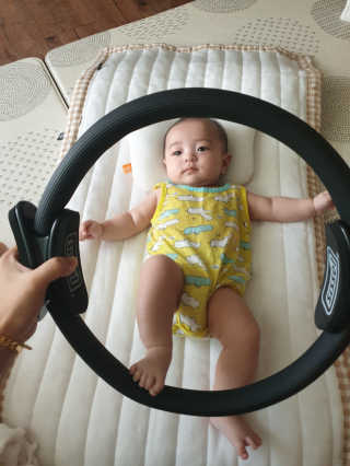 서하사랑맘님이 올린 리뷰 사진 1