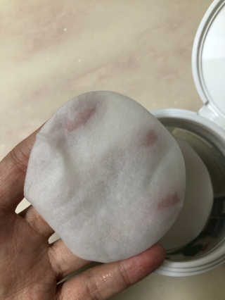라디님이 올린 리뷰 사진 3