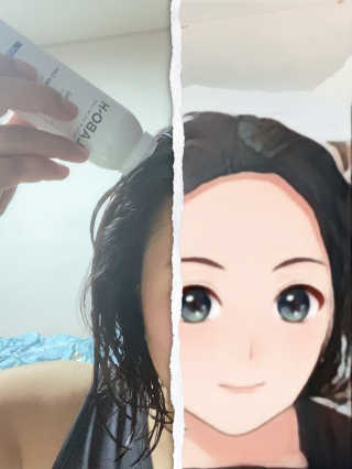 young2님이 올린 리뷰 사진 4