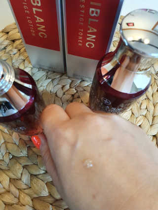 sunny님이 올린 리뷰 사진 2