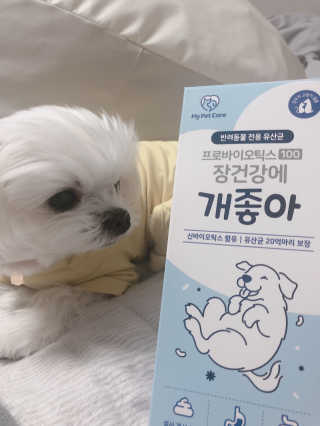 뚜덩맘님이 올린 리뷰 사진 1