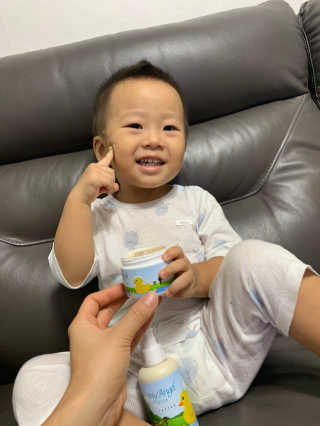 jenny님이 올린 리뷰 사진 3