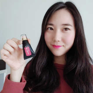 마시님이 올린 리뷰 사진 2