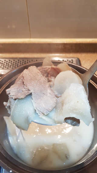얀ol님이 올린 리뷰 사진 2