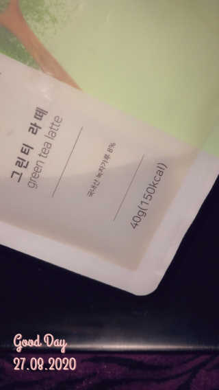 Dollfacecakes님이 올린 리뷰 사진 1