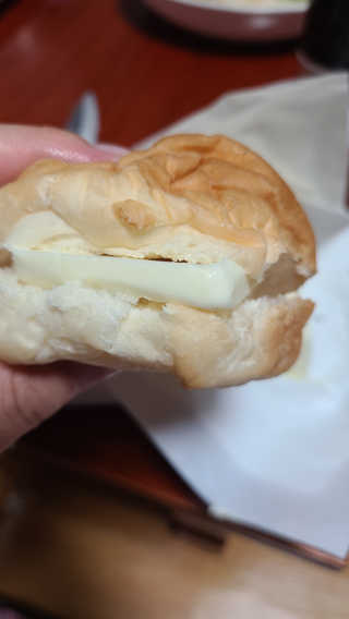 tajofly님이 올린 리뷰 사진 4