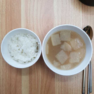 완두콩님이 올린 리뷰 사진 2