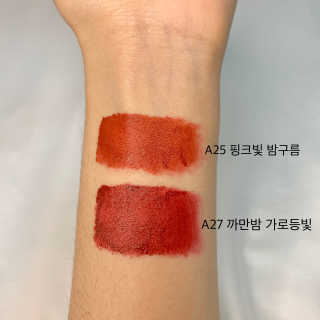 반짝반짝유니콘님이 올린 리뷰 사진 4