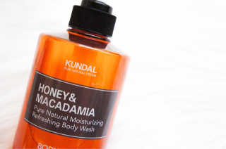 rico님이 올린 리뷰 사진 3