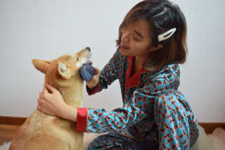hannatantoco님이 올린 리뷰 사진 3