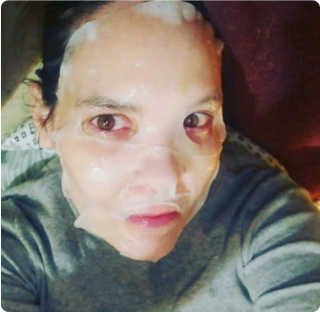 🐞🐦🐞Beruška🐞🐦🐞님이 올린 리뷰 사진 1