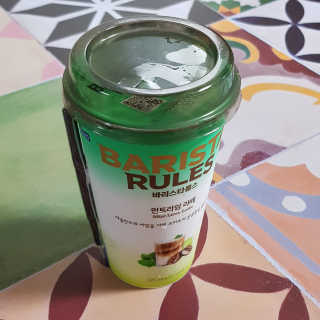 블루모닝님이 올린 리뷰 사진 3