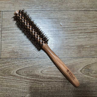 불량주부벗어나기님이 올린 리뷰 사진 2