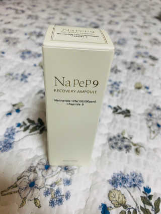 루피맘님이 올린 리뷰 사진 1