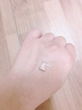 windy04님이 올린 리뷰 사진 3