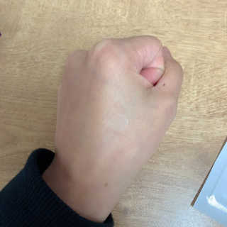 이유진님이 올린 리뷰 사진 3
