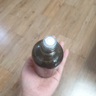 nemo님이 올린 리뷰 사진 3
