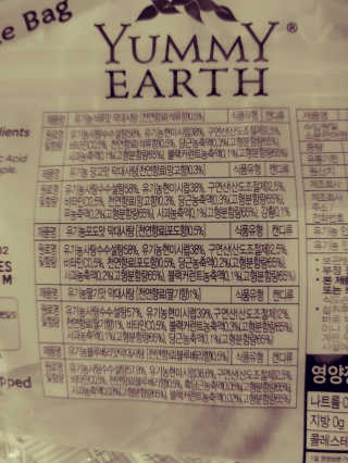 JinKim님이 올린 리뷰 사진 2