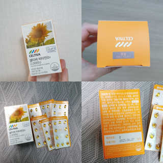 Lilly❤️님이 올린 리뷰 사진 2