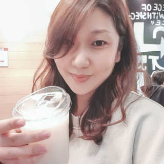 굿초님이 올린 리뷰 사진 3